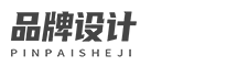 直播平台不给取款怎么办提现一直退回的解决办法与维权指南 平台提现问题解决专家